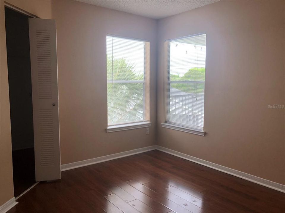 For Rent: $1,499 (2 beds, 2 baths, 1499 Square Feet)