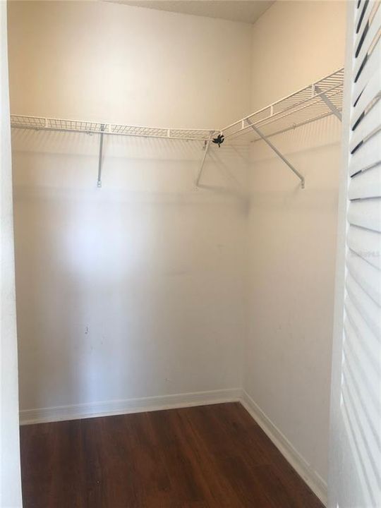 For Rent: $1,499 (2 beds, 2 baths, 1499 Square Feet)
