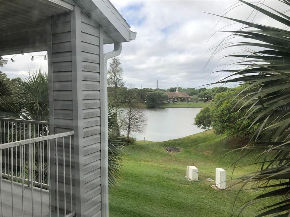 For Rent: $1,499 (2 beds, 2 baths, 1499 Square Feet)