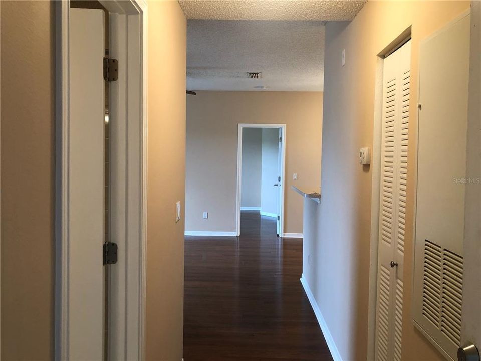 For Rent: $1,499 (2 beds, 2 baths, 1499 Square Feet)