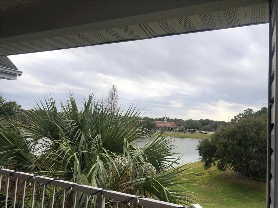 For Rent: $1,499 (2 beds, 2 baths, 1499 Square Feet)