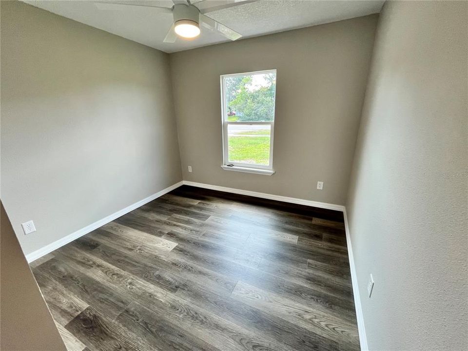 For Rent: $2,150 (4 beds, 2 baths, 1316 Square Feet)