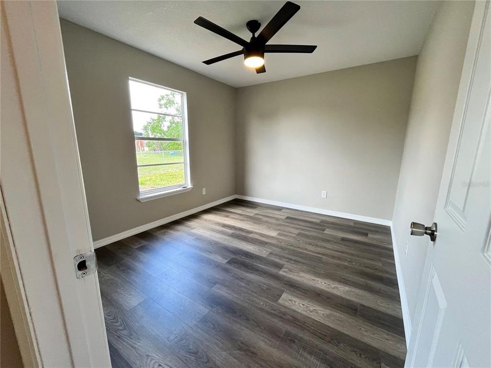 For Rent: $2,150 (4 beds, 2 baths, 1316 Square Feet)