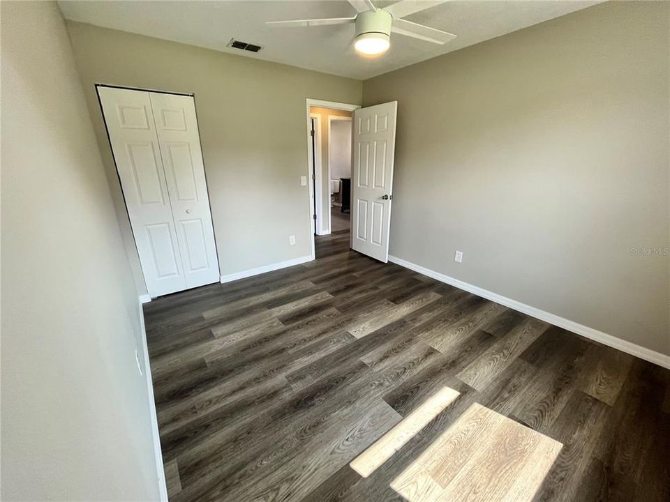 For Rent: $2,150 (4 beds, 2 baths, 1316 Square Feet)