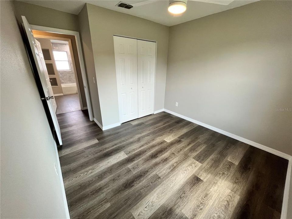 For Rent: $2,150 (4 beds, 2 baths, 1316 Square Feet)