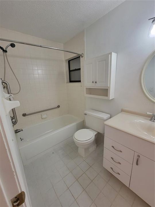 For Rent: $1,250 (2 beds, 2 baths, 1036 Square Feet)