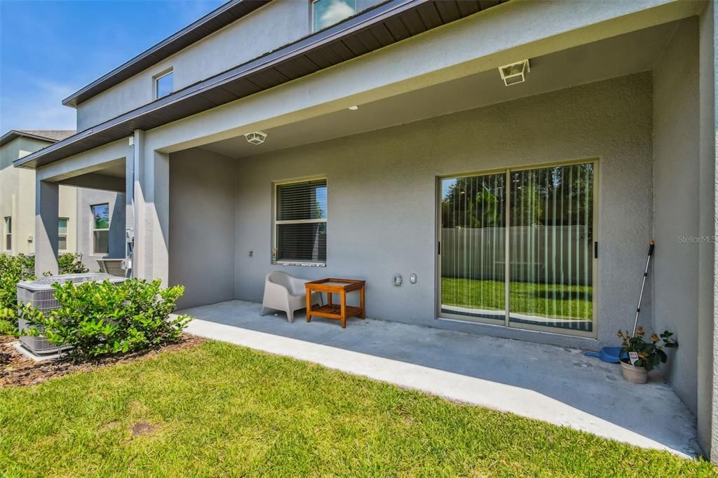 En Venta: $260,000 (3 camas, 2 baños, 1601 Pies cuadrados)