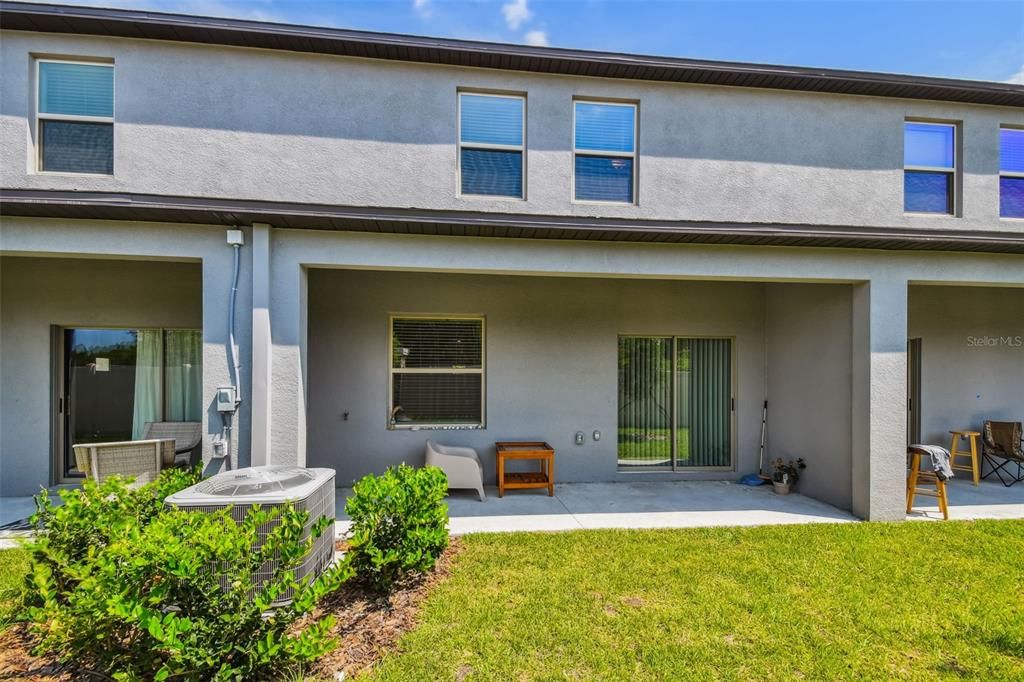 En Venta: $260,000 (3 camas, 2 baños, 1601 Pies cuadrados)