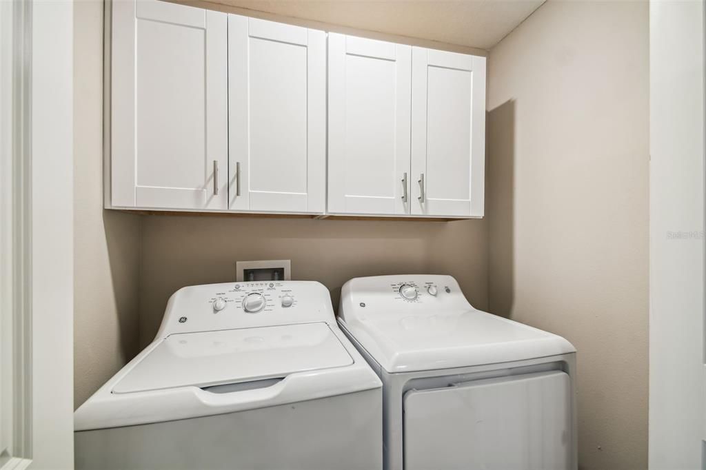 En Venta: $260,000 (3 camas, 2 baños, 1601 Pies cuadrados)