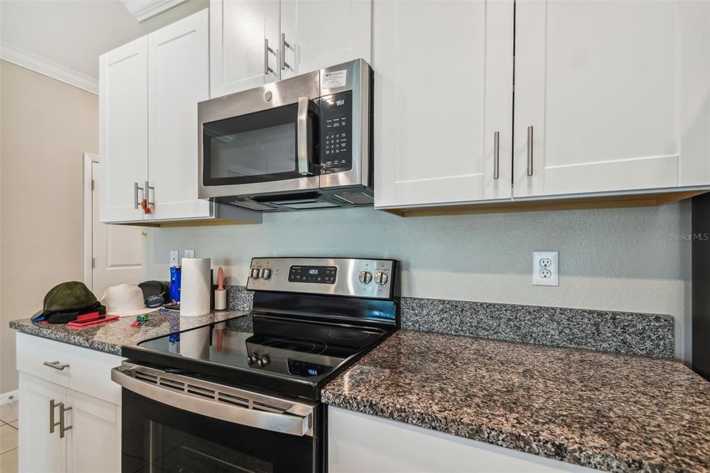 En Venta: $260,000 (3 camas, 2 baños, 1601 Pies cuadrados)