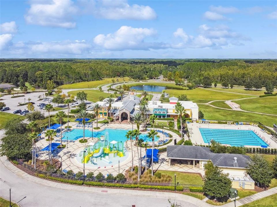 En Venta: $260,000 (3 camas, 2 baños, 1601 Pies cuadrados)