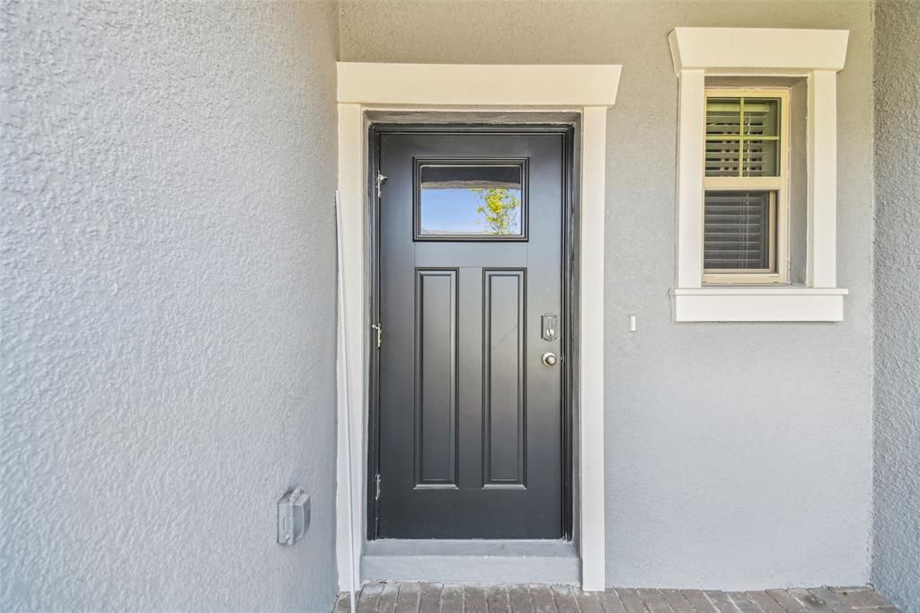 En Venta: $260,000 (3 camas, 2 baños, 1601 Pies cuadrados)