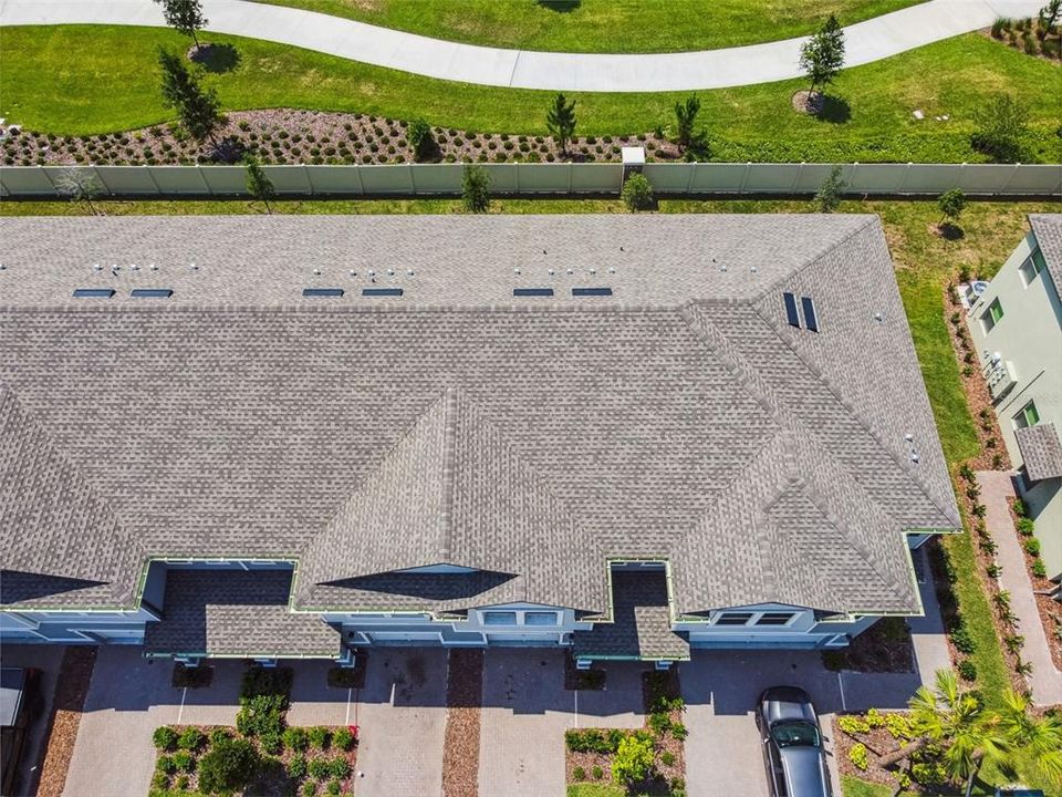 En Venta: $260,000 (3 camas, 2 baños, 1601 Pies cuadrados)