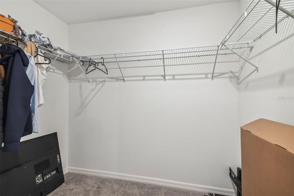 En Venta: $260,000 (3 camas, 2 baños, 1601 Pies cuadrados)