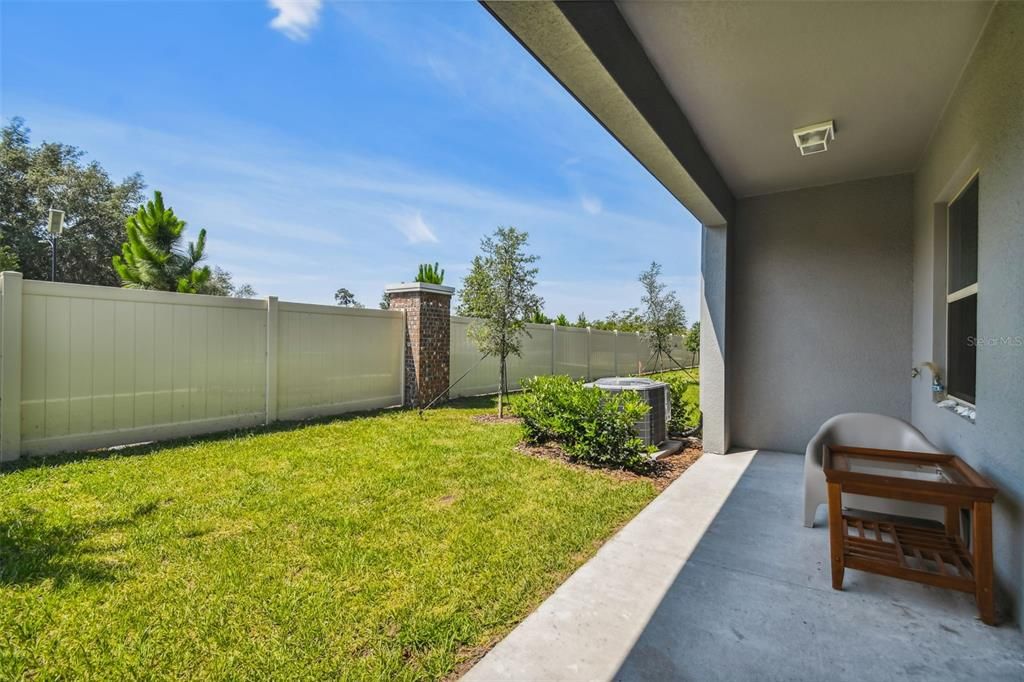 En Venta: $260,000 (3 camas, 2 baños, 1601 Pies cuadrados)