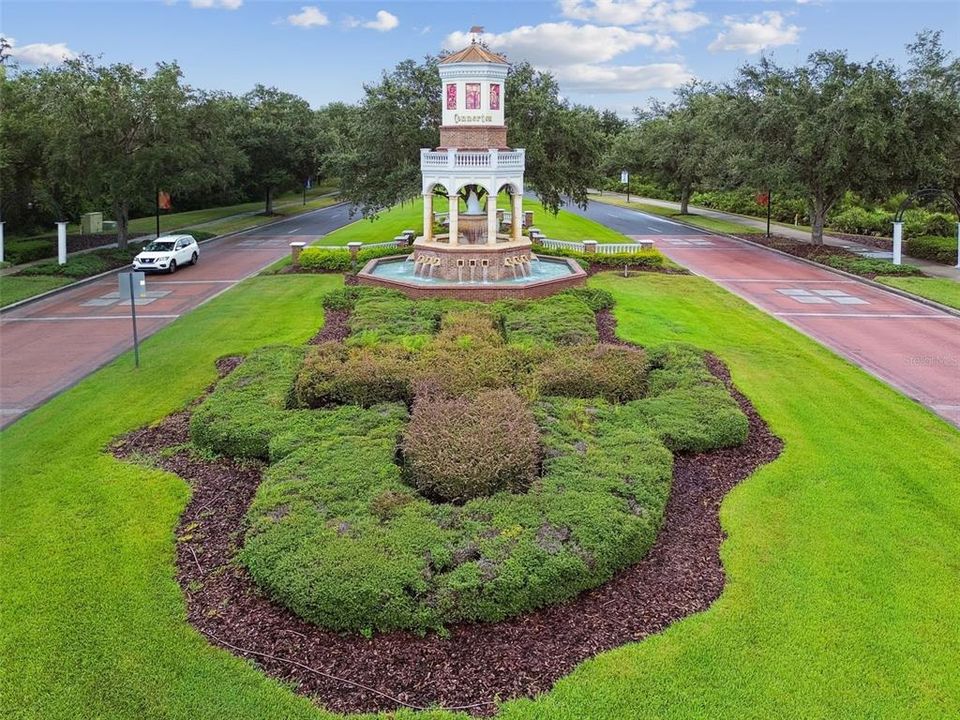 En Venta: $260,000 (3 camas, 2 baños, 1601 Pies cuadrados)