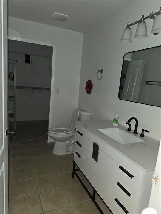 En Renta: $1,900 (2 camas, 2 baños, 1159 Pies cuadrados)
