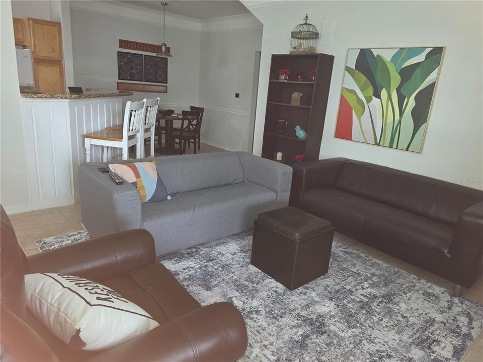 En Renta: $1,900 (2 camas, 2 baños, 1159 Pies cuadrados)