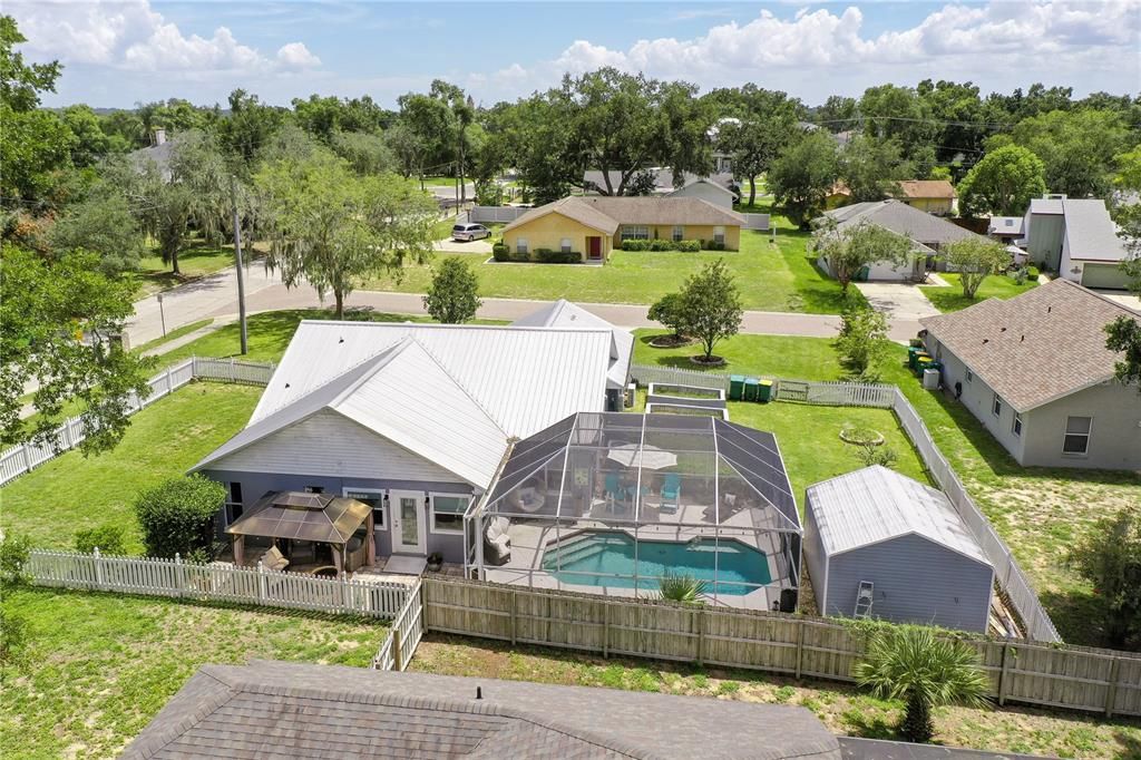 For Sale: $475,000 (3 beds, 3 baths, 2132 Square Feet)