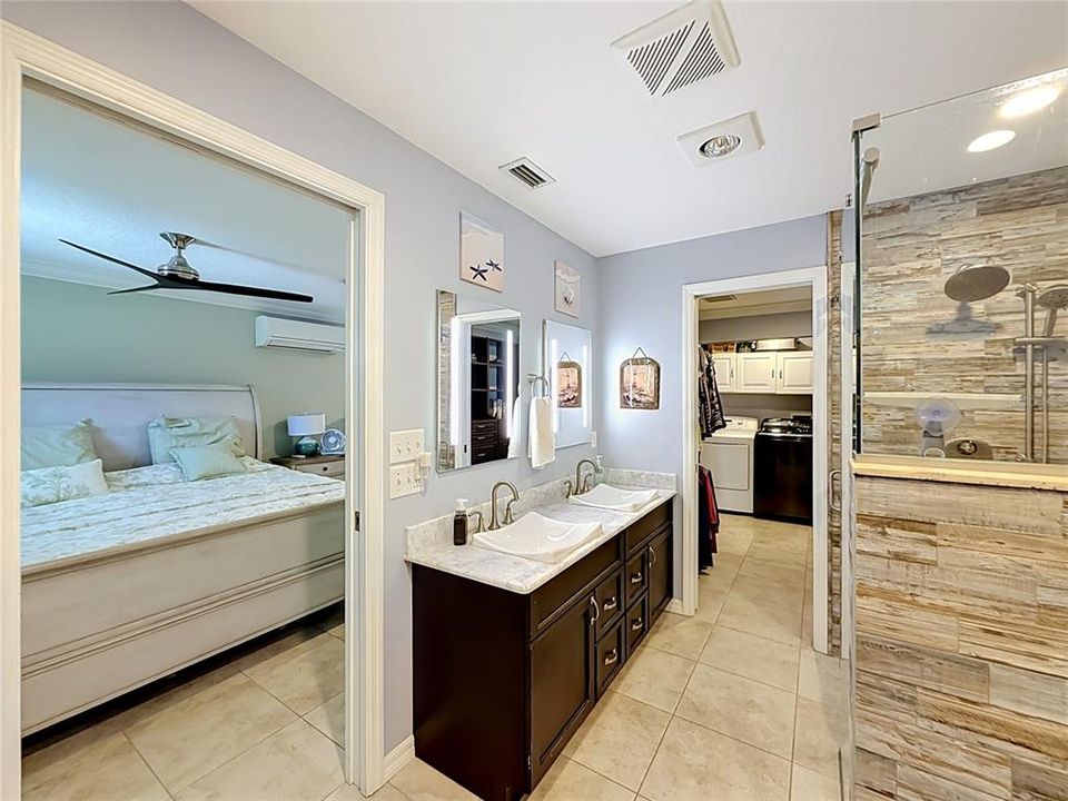 For Sale: $475,000 (3 beds, 3 baths, 2132 Square Feet)
