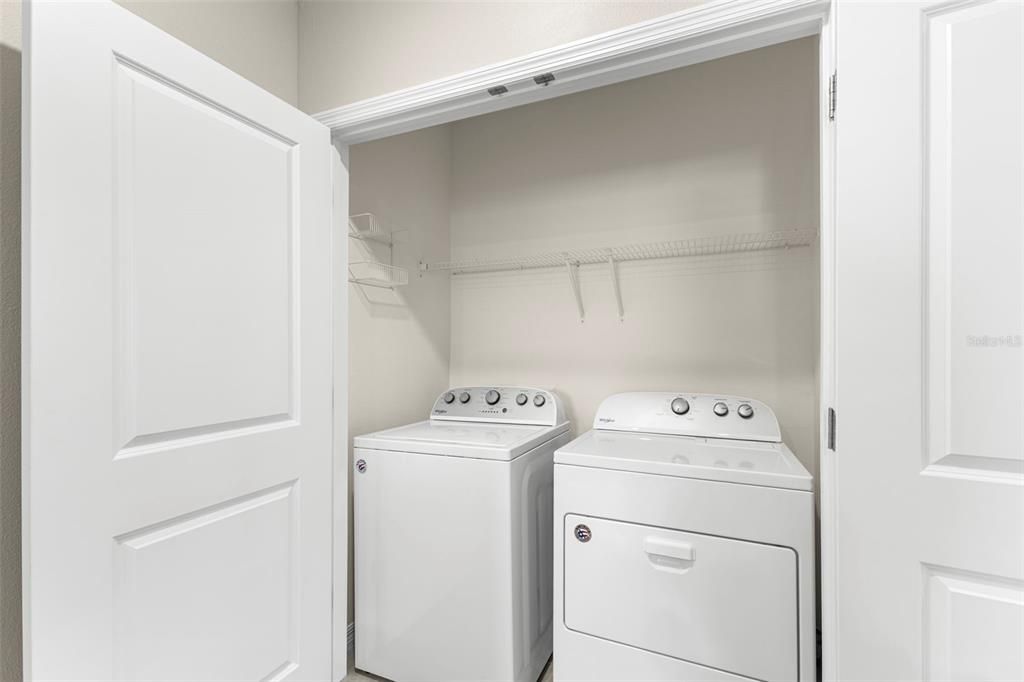 For Sale: $287,000 (3 beds, 2 baths, 1758 Square Feet)