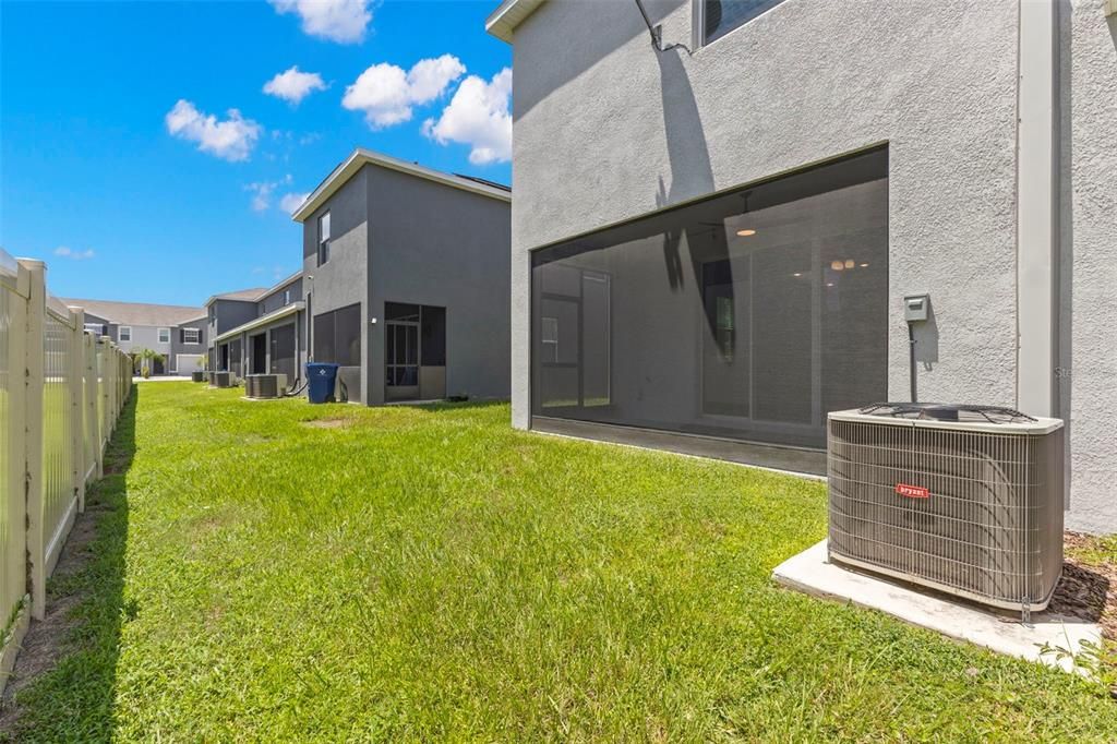 For Sale: $287,000 (3 beds, 2 baths, 1758 Square Feet)