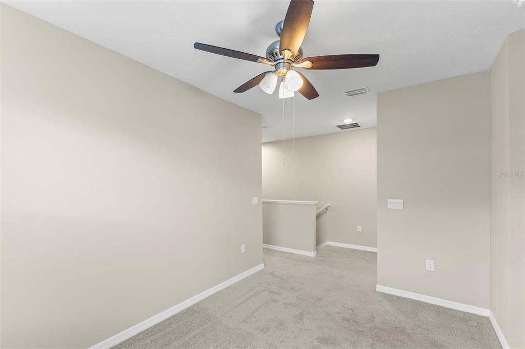 For Sale: $287,000 (3 beds, 2 baths, 1758 Square Feet)