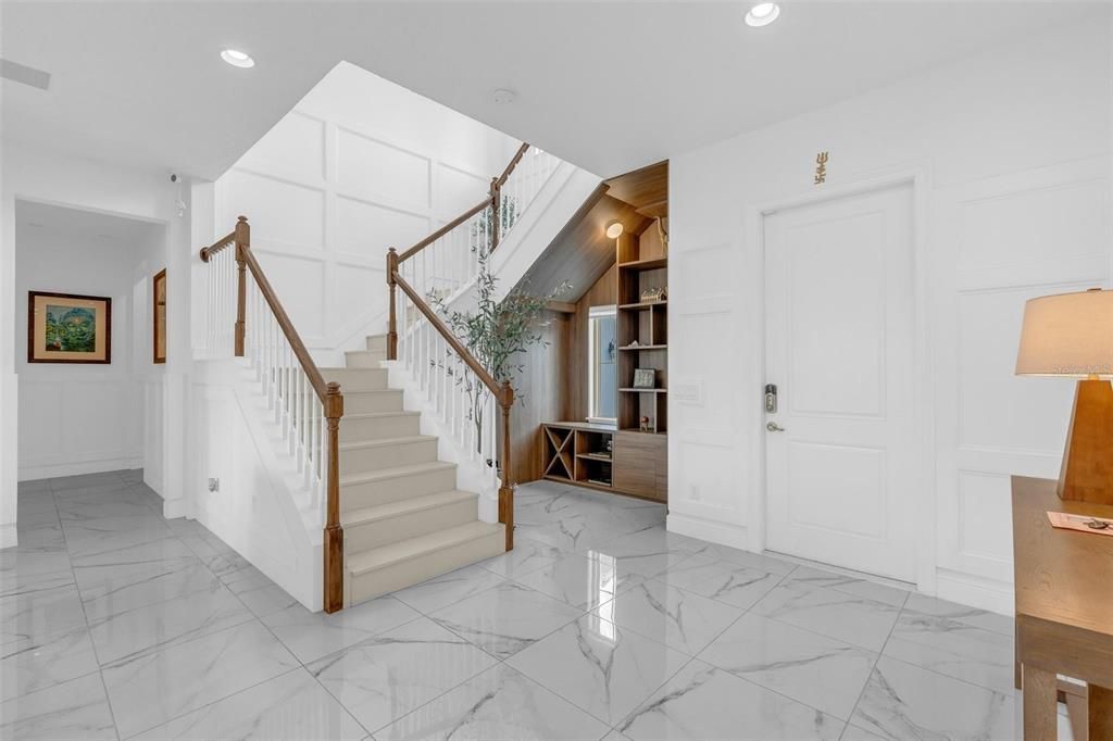 待售: $2,399,000 (5 贝兹, 5 浴室, 4213 平方英尺)