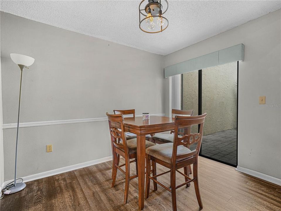 待售: $174,900 (3 贝兹, 2 浴室, 1520 平方英尺)