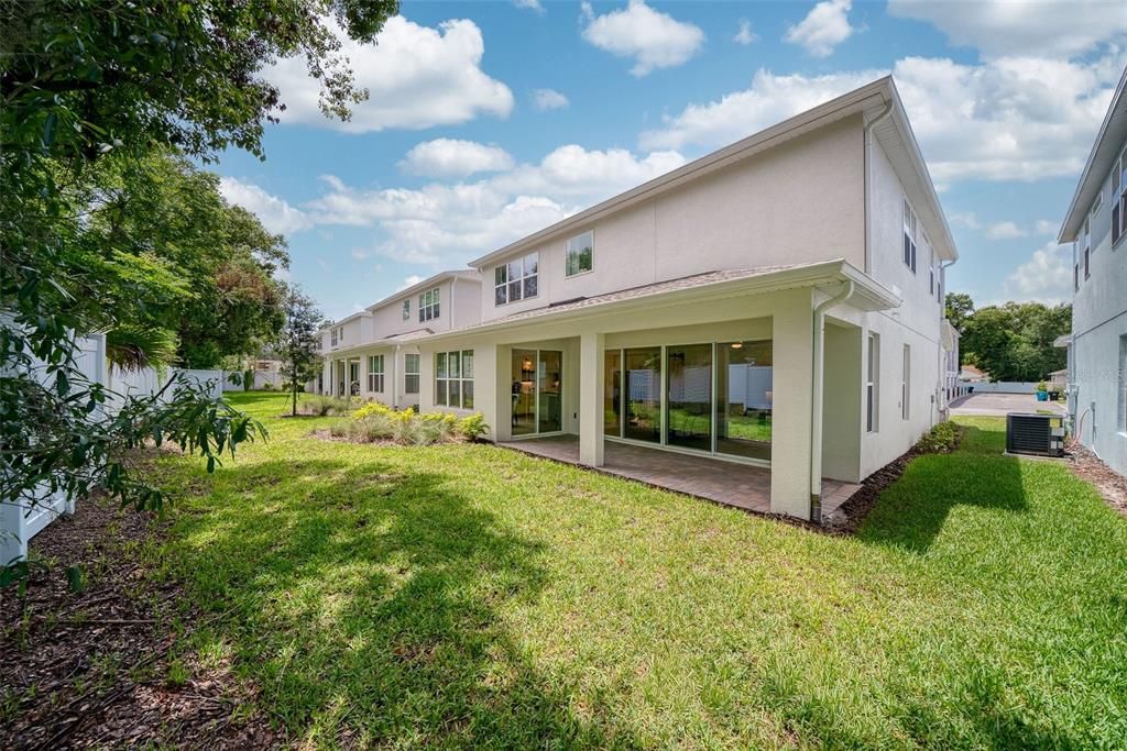 На продажу: $925,000 (4 спален, 3 ванн, 3087 Квадратных фут)