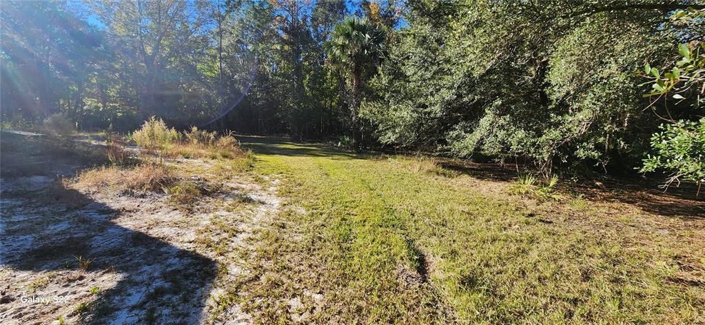 待售: $475,000 (5.00 acres)