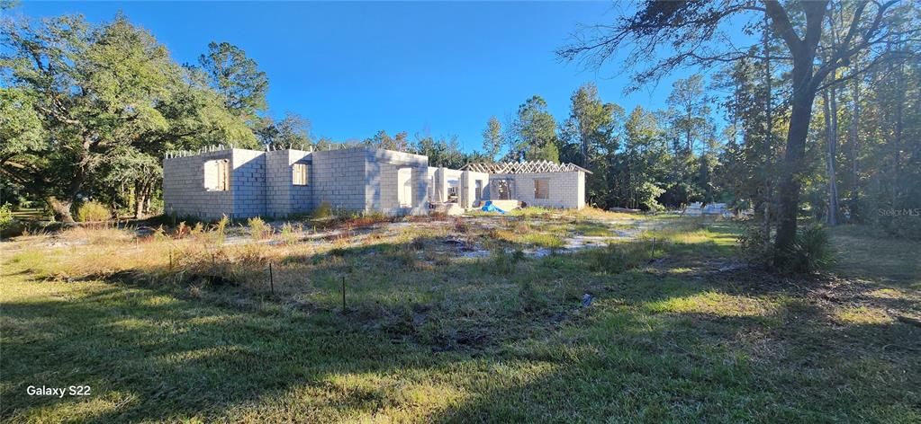 待售: $475,000 (5.00 acres)