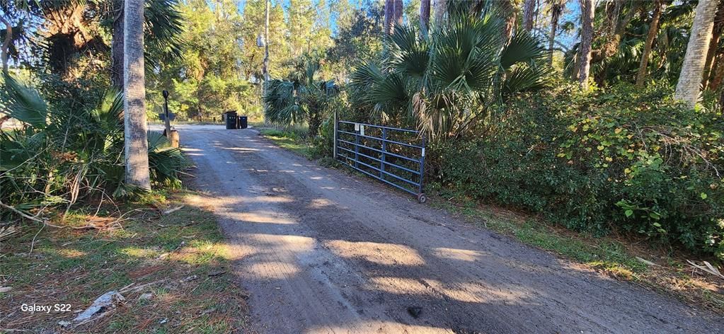 待售: $475,000 (5.00 acres)