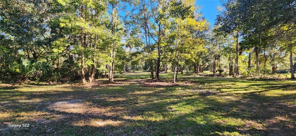 待售: $475,000 (5.00 acres)