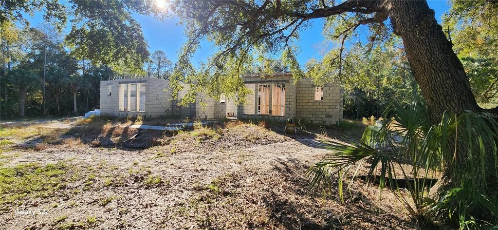待售: $475,000 (5.00 acres)