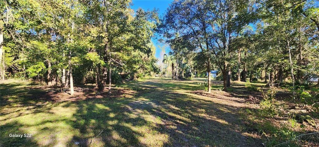 待售: $475,000 (5.00 acres)