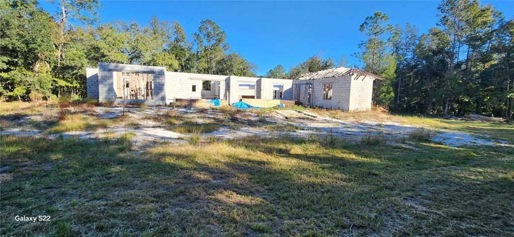待售: $475,000 (5.00 acres)