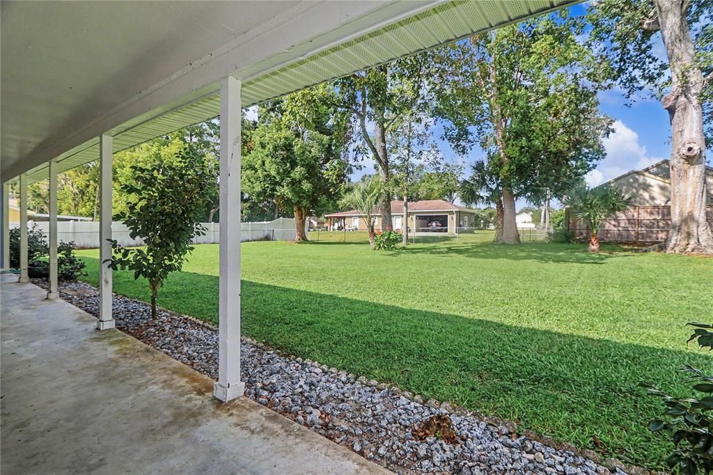 For Sale: $284,900 (3 beds, 2 baths, 1872 Square Feet)