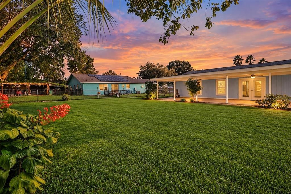 For Sale: $284,900 (3 beds, 2 baths, 1872 Square Feet)