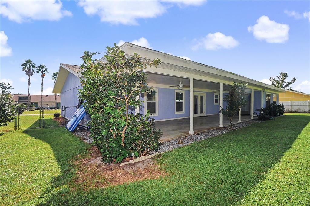 For Sale: $284,900 (3 beds, 2 baths, 1872 Square Feet)