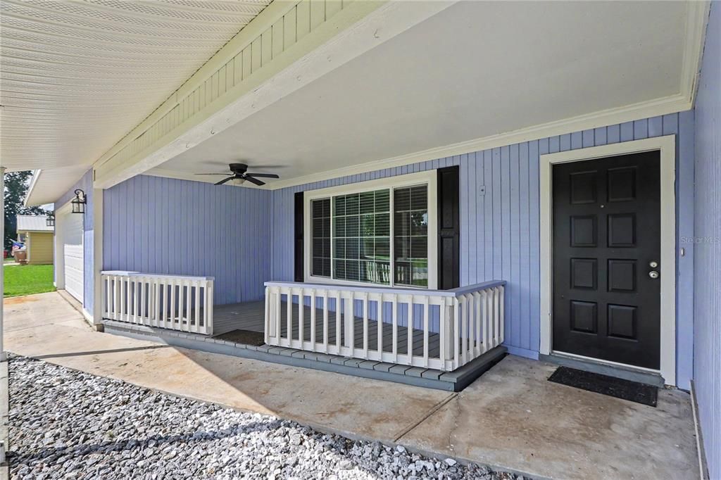 For Sale: $284,900 (3 beds, 2 baths, 1872 Square Feet)