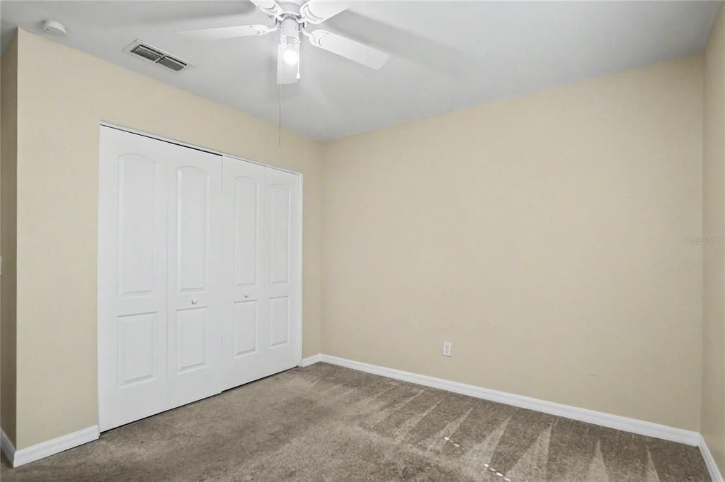 For Sale: $284,900 (3 beds, 2 baths, 1872 Square Feet)