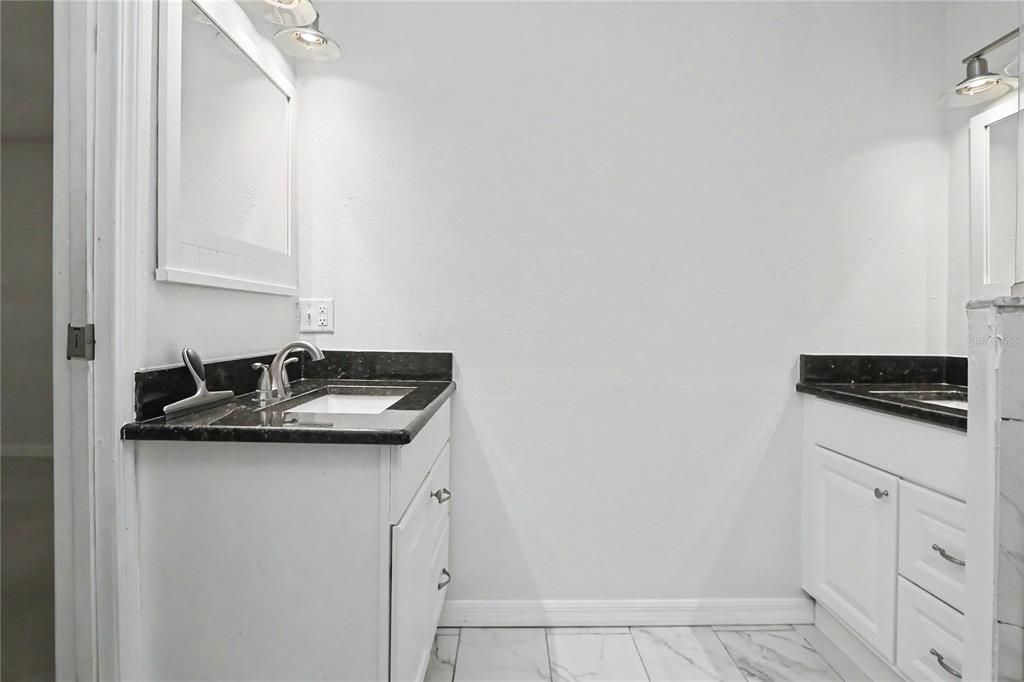For Sale: $284,900 (3 beds, 2 baths, 1872 Square Feet)