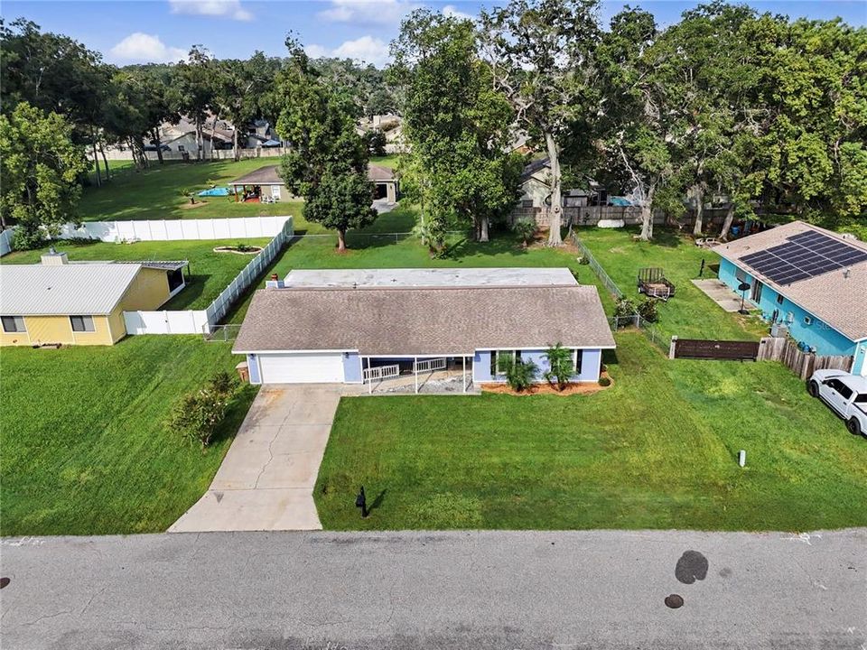 For Sale: $284,900 (3 beds, 2 baths, 1872 Square Feet)