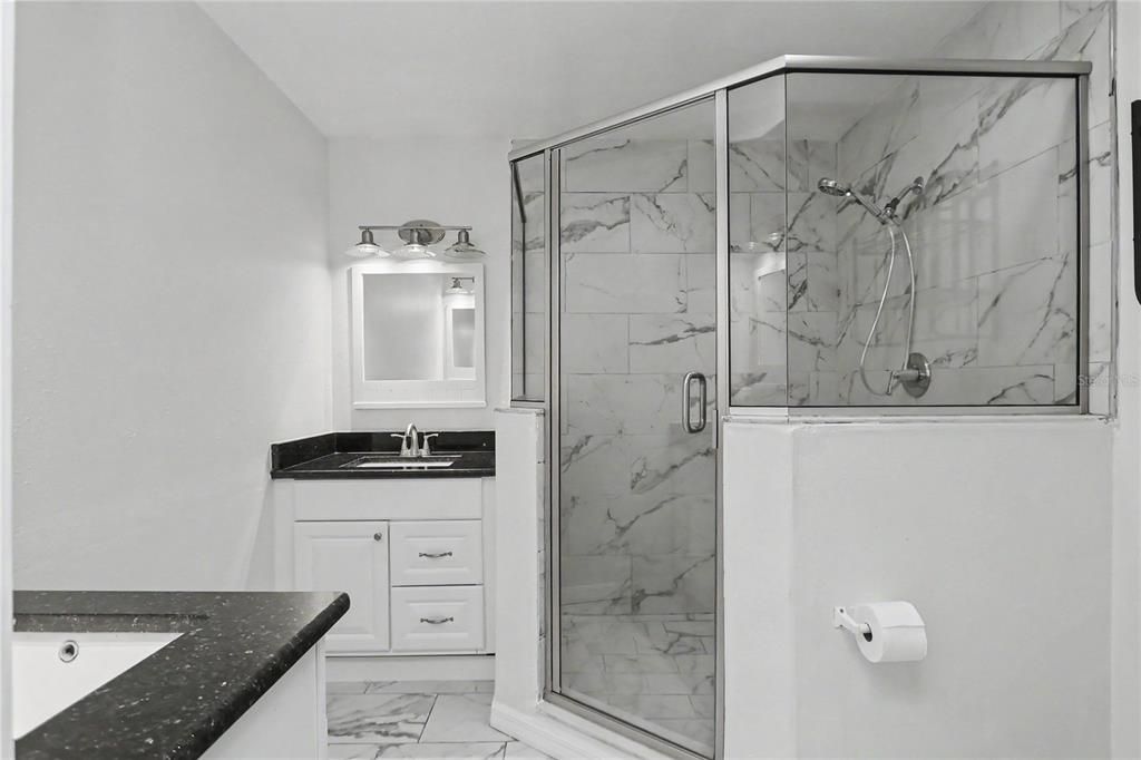 For Sale: $284,900 (3 beds, 2 baths, 1872 Square Feet)