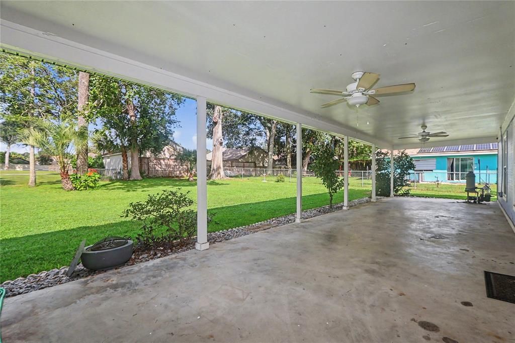 For Sale: $284,900 (3 beds, 2 baths, 1872 Square Feet)