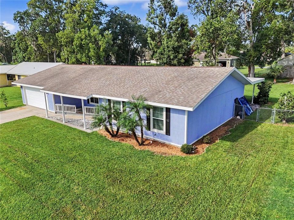 For Sale: $284,900 (3 beds, 2 baths, 1872 Square Feet)