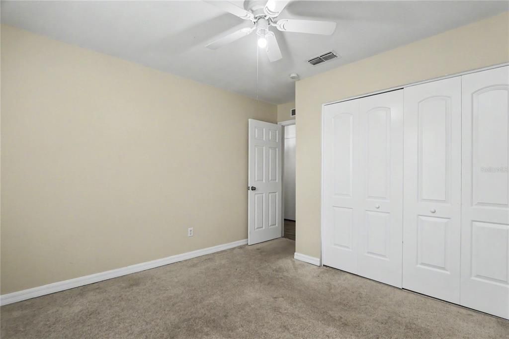 For Sale: $284,900 (3 beds, 2 baths, 1872 Square Feet)