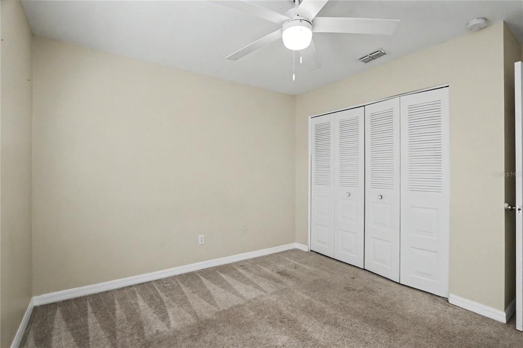For Sale: $284,900 (3 beds, 2 baths, 1872 Square Feet)