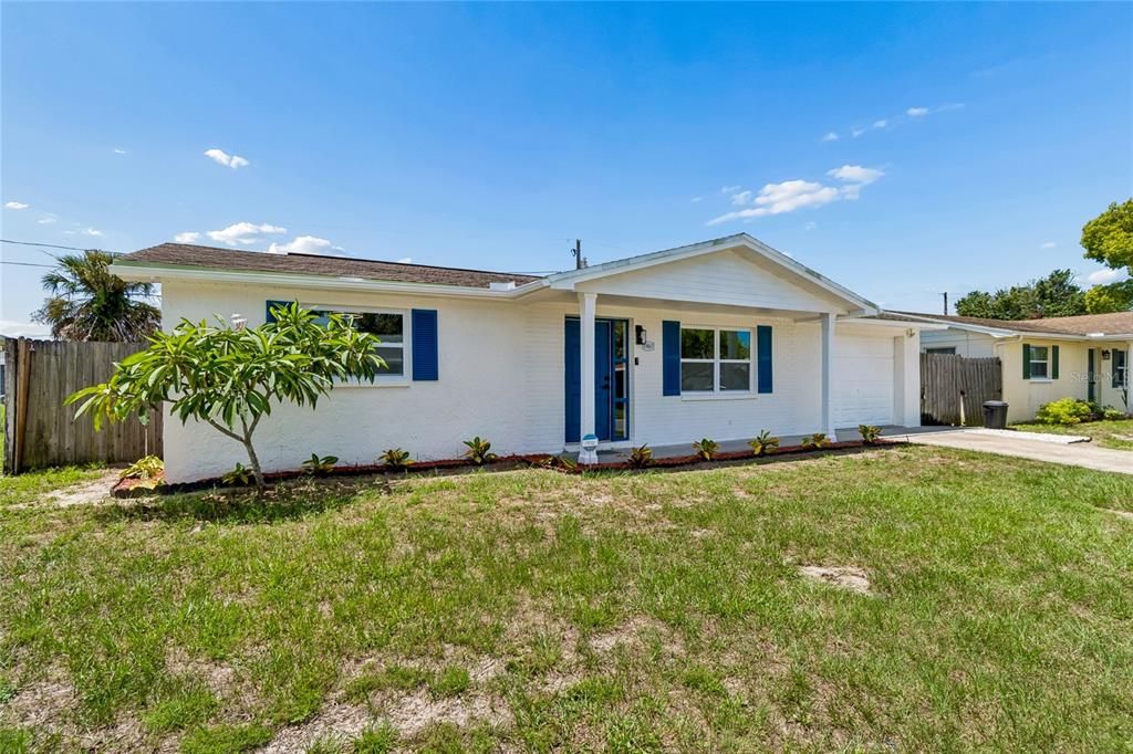 For Sale: $309,000 (3 beds, 2 baths, 1330 Square Feet)